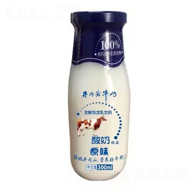 ţţ��(l��)�����Sţ������ԭζ300ml