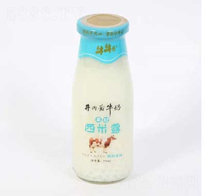 ţţ��(l��)�����Sţ�̹�������¶����ԭζ310ml