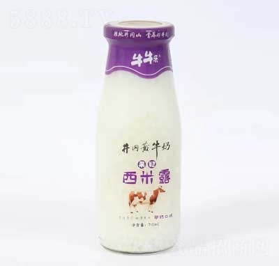 ţţ��(l��)�����Sţ�̹�������¶����Ҭ��ζ310ml