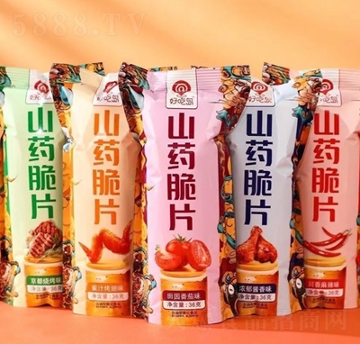 �����óԍuɽˎ��Ƭɽˎ��Ƭ�W(w��ng)�tС��ʳ��Y����Ƭ�����eʳƷ����