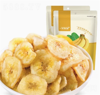 һ���A���㽶Ƭ�Ž������e��ʳ�k����С���خa(ch��n)���Tˮ����Ƭ