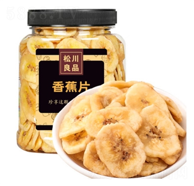 �ɴ���Ʒ�㽶�����e��ʳƷ�Ž����Tˮ����ƬС�����ɿ�350g���b