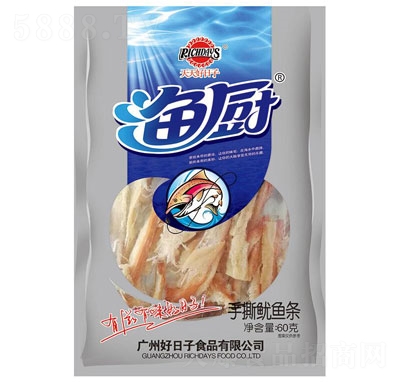 ���������60g��˺���~�l���e��ʳ