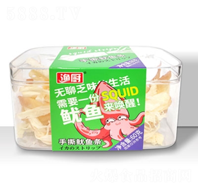 ���������60����˺���~�l���e��ʳ