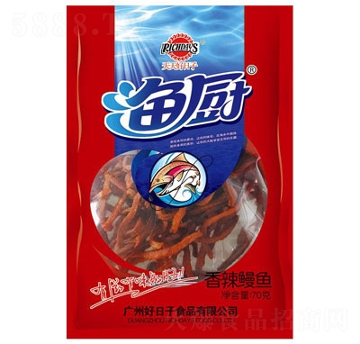 ���������70g�������~���e��ʳ