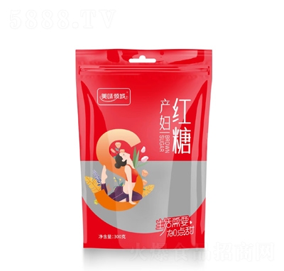 ��ζ�A�Ǯa(ch��n)�D�t���k�����Ʒ300��