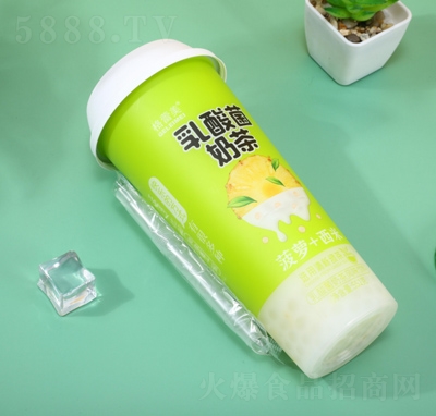 ������������̲�������̲��}ζ552g