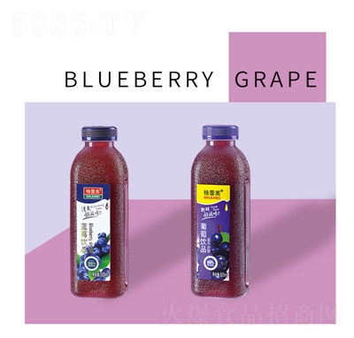 ��������ζ��֭������̴����{(l��n)ݮ֭500ml