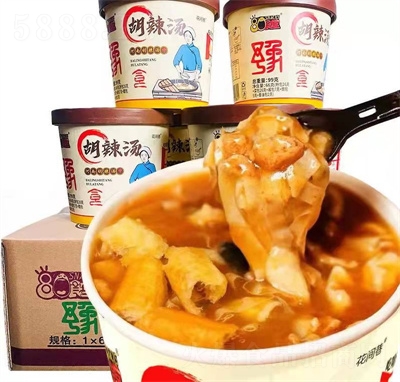 80ʳ����������������خa(ch��n)��ʳ������������Ͱ�b