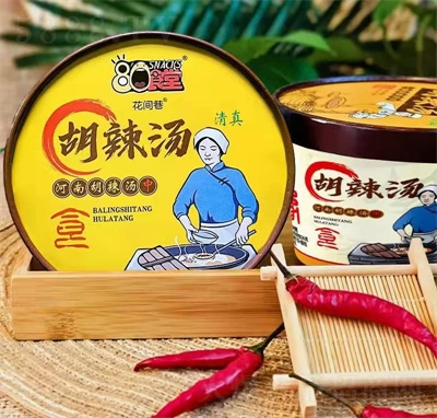 80ʳ����������������خa(ch��n)��ʳ������������Ͱ�b����