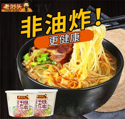 �τ��^�F(xi��n)؛����ţ�✫����۽z�׾�������۽zҹ����ʳ��������