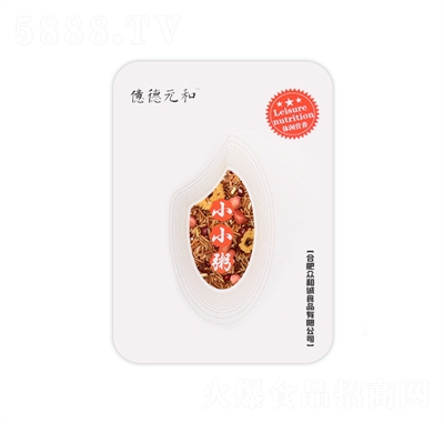 �|��Ԫ������s�Z����ʳ����ʳ����t��