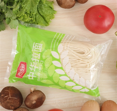 �����r�S�����l(f��)��(x��)��l500g����С����l�����������A��l