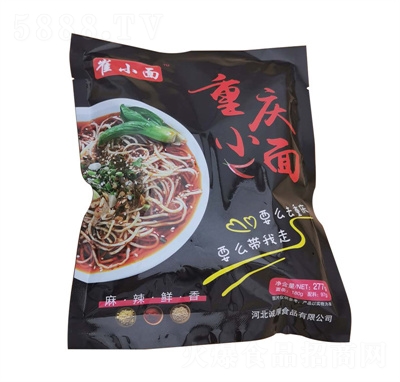 ��С�������偵���������l��������ؑcС��