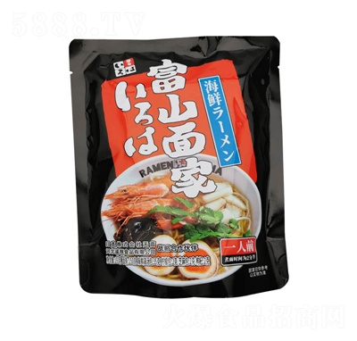 ��ɽ��Һ��r��191g���������������ʳ��l�����������