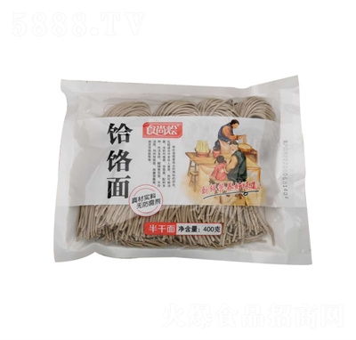 �РZ�����l�r��l�ּZ���r�I�B(y��ng)����������ʳ��l����