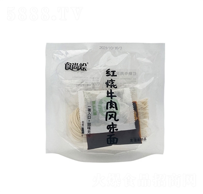 ʳ�РZ�����偵���������l�������t��ţ����