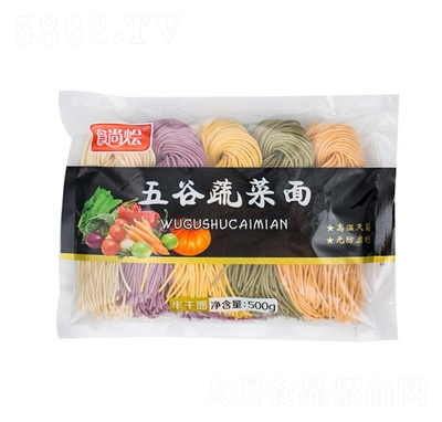 ʳ�РZ�����偵���������l�����������߲���