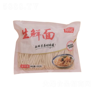 ʳ�РZ���r��400g�������ʳ��l���末�漚(x��)��