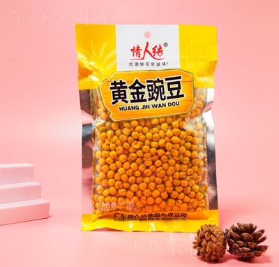 ���˽Y(ji��)�S���㶹150g