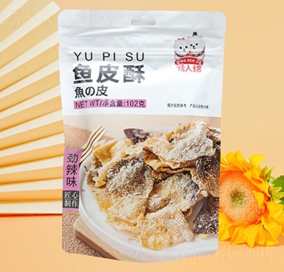 ���˽Y(ji��)����ζ�~(y��)Ƥ�����eʳƷ102g