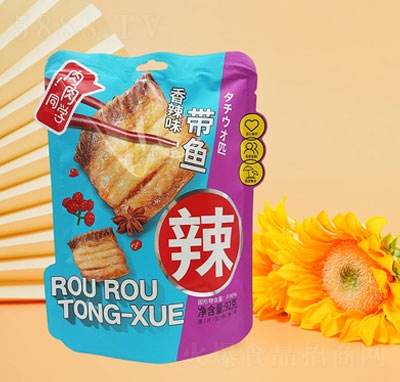 ���˽Y(ji��)����ͬ�W(xu��)����ζ���~(y��)92g