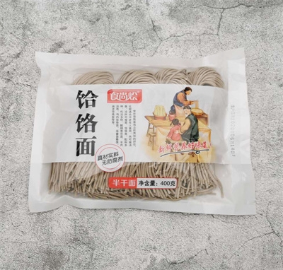 �РZ�����l�r��l�ּZ���r�I�B(y��ng)����������ʳ��l����