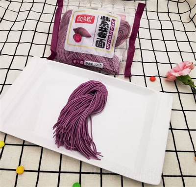 ʳ�РZ������300g���������ʳ��l���末�泴��