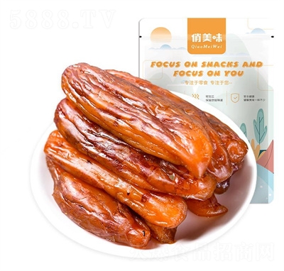 ����ζƤ�t�����r(n��ng)�����Ɵo(w��)�ͷ�����