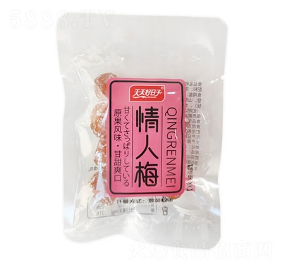 �����������ץ������÷���e�������T