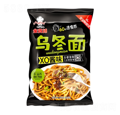 ������XO�u������225�˷�����ʳʳƷ���̴���