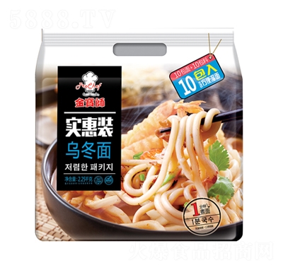 ������ʮ�B��XO�u������2.25kg������ʳʳƷ���̴���