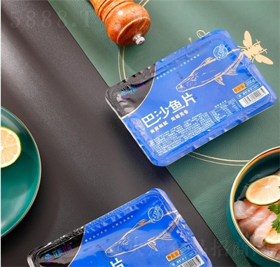 ���g���~���ˮ�a(ch��n)��{��ɳ�~Ƭ����