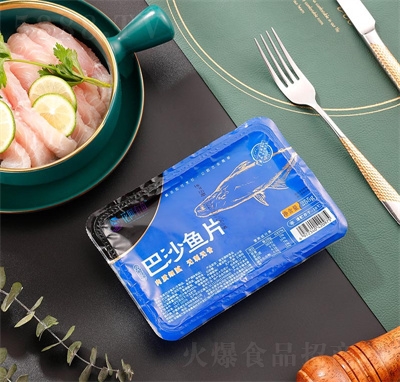 ���g���~���ˮ�a(ch��n)��{��ɳ�~Ƭ���l(f��)