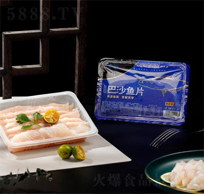 ���g���~���ˮ�a(ch��n)��{��ɳ�~Ƭ����