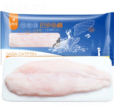 ���g���~���rˮ�a(ch��n)��ɳ�~��400g