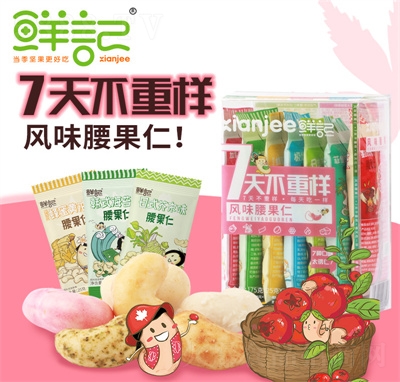 �rӛ7�첻�ؘ������ʻ���b�Թ���ʳ�ɹ�����