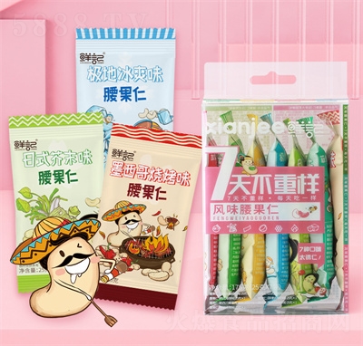 �rӛ7�첻�ؘ������ʻ���b�Թ���ʳ�ɹ����̴���