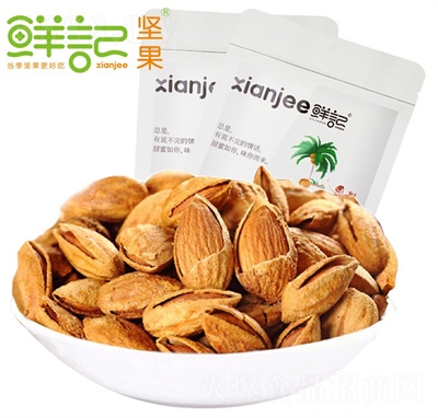 �rӛ�͵�ľ��(ji��n)�����e��ʳ���ɹ�ɽ�������l(f��)��ʳ