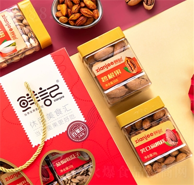 �rӛ�ٹ��R��(ji��n)���Y��1.3kgÿ��?q��ng)?ji��n)�����e��ʳ����