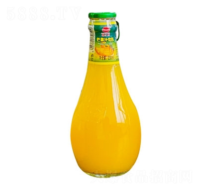 ���R�@â��֭���230ml��ƿ�b��
