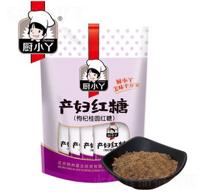 �NСѾ�a(ch��n)�D�t��200g���ʳƷ