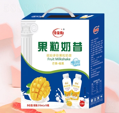 ���惞(y��u)��������â������310mlX10ƿ������Ʒ���̴���