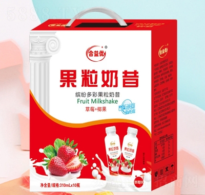 ���惞(y��u)����������ݮ����310mlX10ƿ������Ʒ���̴���