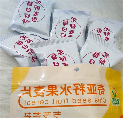����@�恆��ˮ����Ƭ�決ˮ���ɼ�ʳ����Ƭ��(d��)��С���b���������