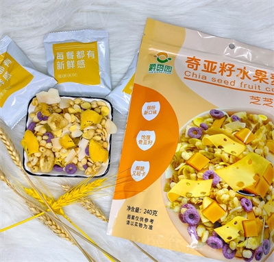 ����@�恆��ˮ����Ƭ�決ˮ���ɼ�ʳ����Ƭ��(d��)��С���b�����