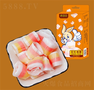 ����@138g�ʺ����ˮ��ζܛ��C���ǹ���ͯ��ʳ