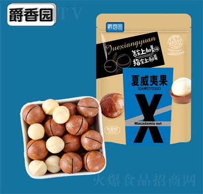 ����@��(ji��n)����ʳ�����k�������eʳƷ�����Ĺ�