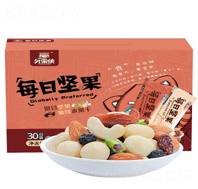 ����bԭζÿ��?q��ng)?ji��n)������(ji��n)���ЋD��(zhu��n)��С���b��ψ�(ji��n)����Y�����e��ʳ