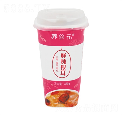 �B(y��ng)��Ԫ��ʳ�౭�b��ʳ�����Ӱ��ҹ���r���y����